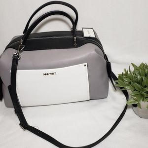 Nine West Handbag